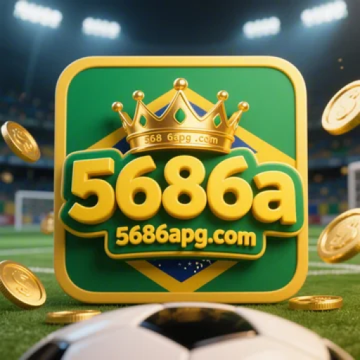 5686a