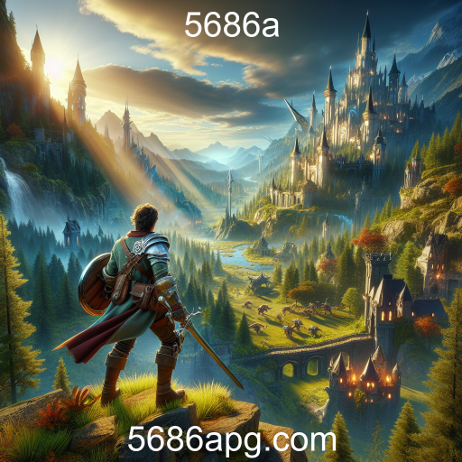 A Evolução dos Jogos RPG: Do Clássico ao Contemporâneo